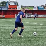 Danny Checketts - @dannychecketts - Instagram