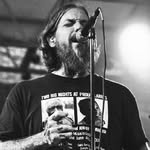 Danny Coburn - @dannyraincheck - Instagram