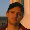 Danny - @danny.check - TikTok