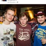 Danny - @danny_check - Instagram
