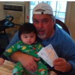 danny ely 410 Check Out 443 - @danny_ely_443 - Instagram