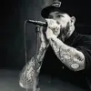 Danny Raincheck - @dannyraincheck - TikTok