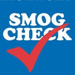Danny Smog Check - @dannysmogcheck - Instagram