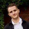 Danny.Check - @danny_check - TikTok