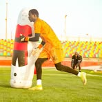 Diagne Cheikh - Facebook