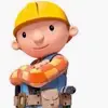 user4433055802559 - @dannychecker1 - TikTok