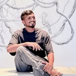 Cheeku Dänñÿ - @cheeku_danny - Instagram