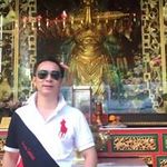 CK Danny - @cheekeong.danny - Instagram