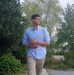 Danny Cheek - Facebook