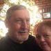 Danny Cheek - Facebook