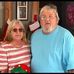 Danny Cheek - Facebook