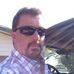 Danny Cheek - Facebook
