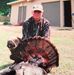 Danny Cheek - Facebook