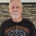 Danny Cheek - Facebook