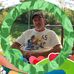 Danny Cheek - Facebook
