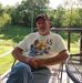 Danny Cheek - Facebook