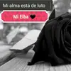 Danny Cheek - @2184877471 - TikTok