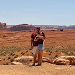 Danny Cheek - @cheek_danny - Instagram