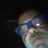 Danny Cheek - @dannycheek - TikTok