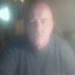 Danny Cheek - @danshirley3 - Instagram