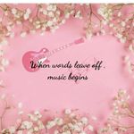 @danny_cheeka - Instagram