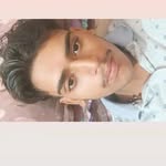 🤫🤫🤫 - @danny_cheeka_198 - Instagram