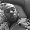 Danny Cheeks - @dannycheeks0 - TikTok