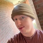 Danny Smith Cheek - @dcchimpin - Instagram