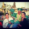 dannycheek49 - @dannycheek49 - TikTok