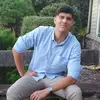 dannycheek8 - @dannycheek8 - TikTok