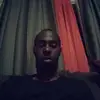 dannycheeks2 - @danny.cheeks - TikTok