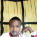Cheaman Tonnie - Facebook