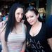 Cheeseman Diane - Facebook