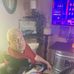 Dan Chrisman - Facebook