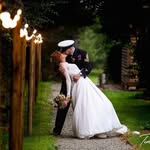 Danny Cheesman - @dannycheesman - Instagram