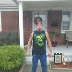 Danny Chenault - @chenaultdanny - Instagram