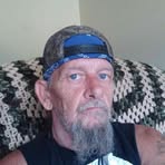 Danny Chenault - Facebook