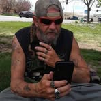 Danny Chenault - Facebook