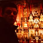 Danny Chenault - @danny.chenault - Instagram