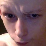 Danny Chenault - @dannyjchenault - Instagram