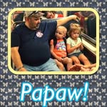 Danny Chenault - @danny_chenault - Instagram