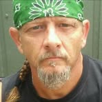 Danny Chenault - Facebook