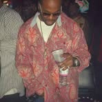 Danny Chenault Jr. - Facebook