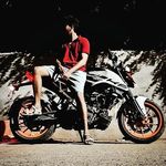 D A N N Y 🗿 - @dannychinna45 - Instagram