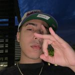 DANNY CHINO - @dannychino - Instagram