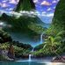 Danny Chin - Facebook