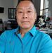Danny Chin - Facebook
