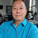 Danny Chin - @dchin66320 - Instagram