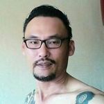 Danny Chin - @chin.danny - Instagram