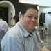 Danny Chin - Facebook